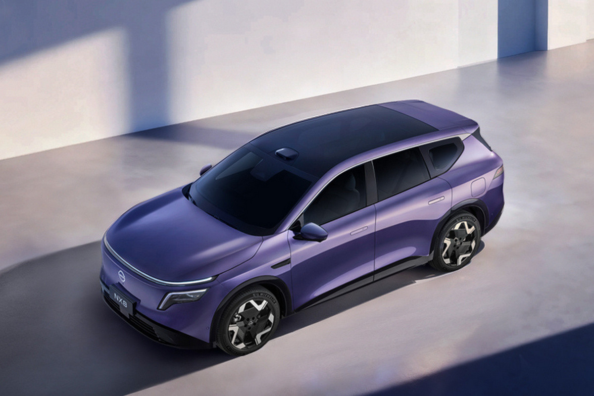 عکس مطلب اول