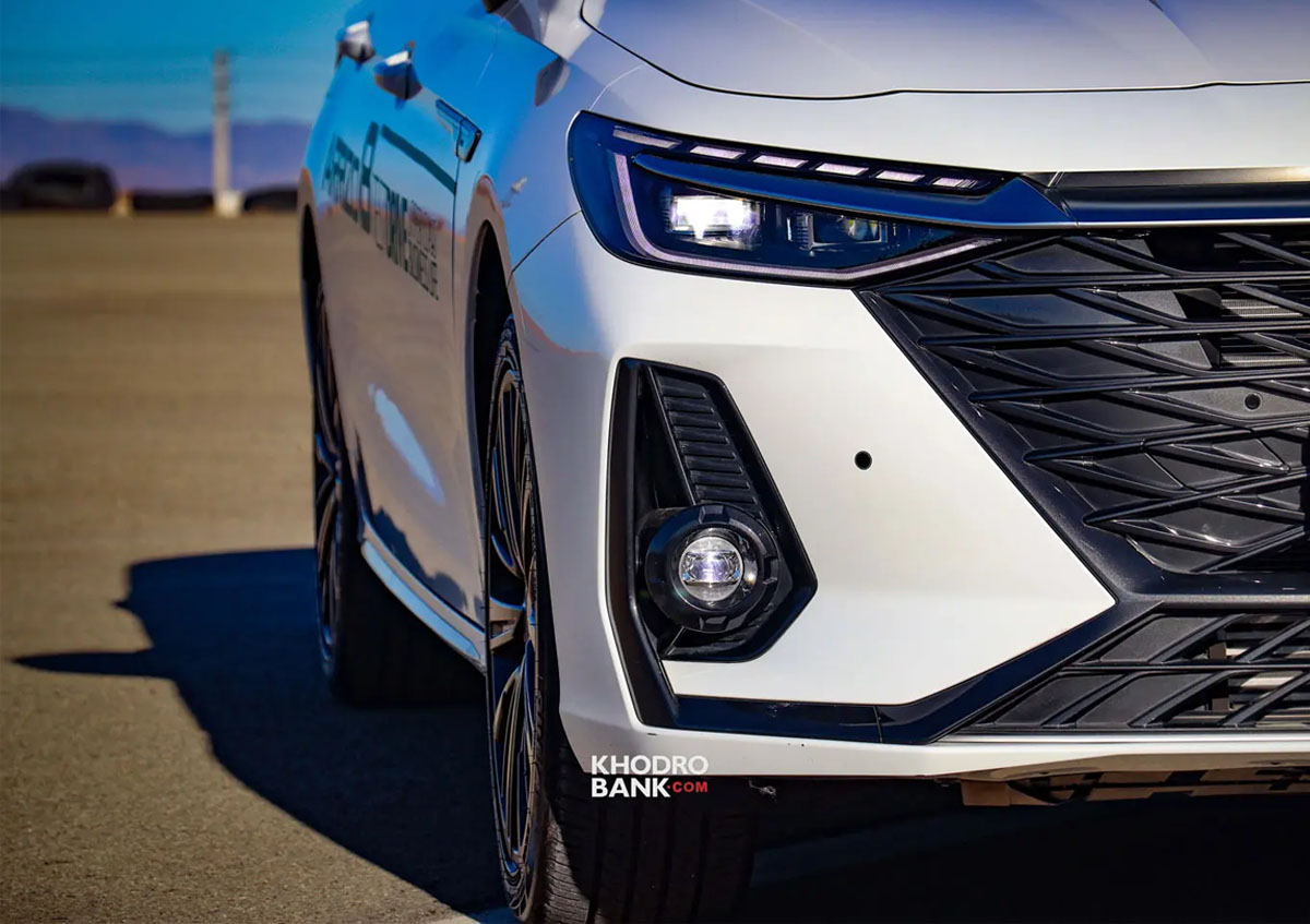 اعلام قیمت و شرایط فروش محصولات مدیران خودرو + جدول آذر ۱۴۰۴