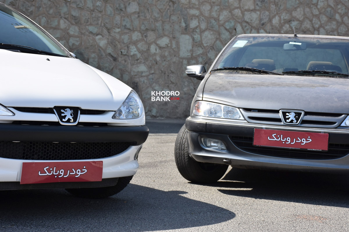 احتکار خودرو رد شد