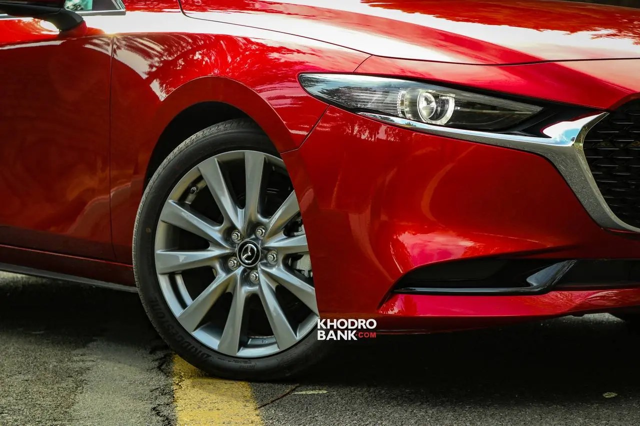 عکس مطلب اول