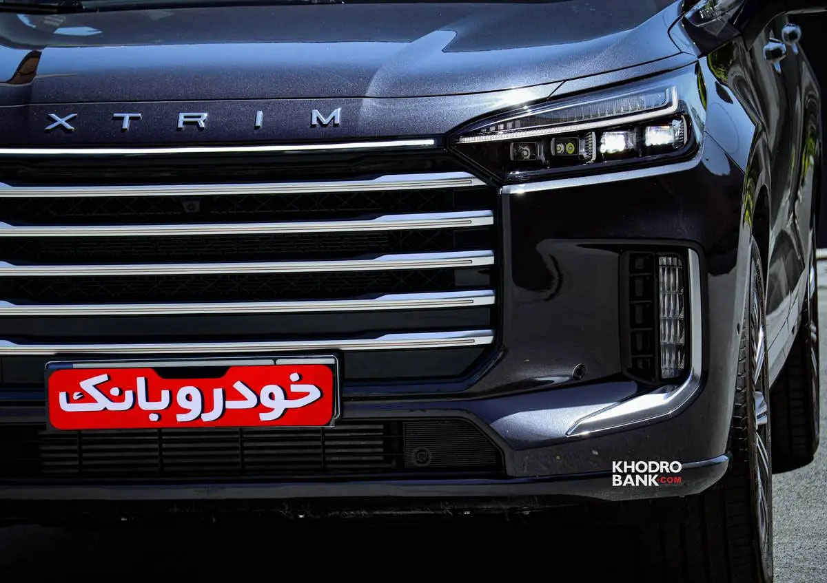 عکس مطلب اول