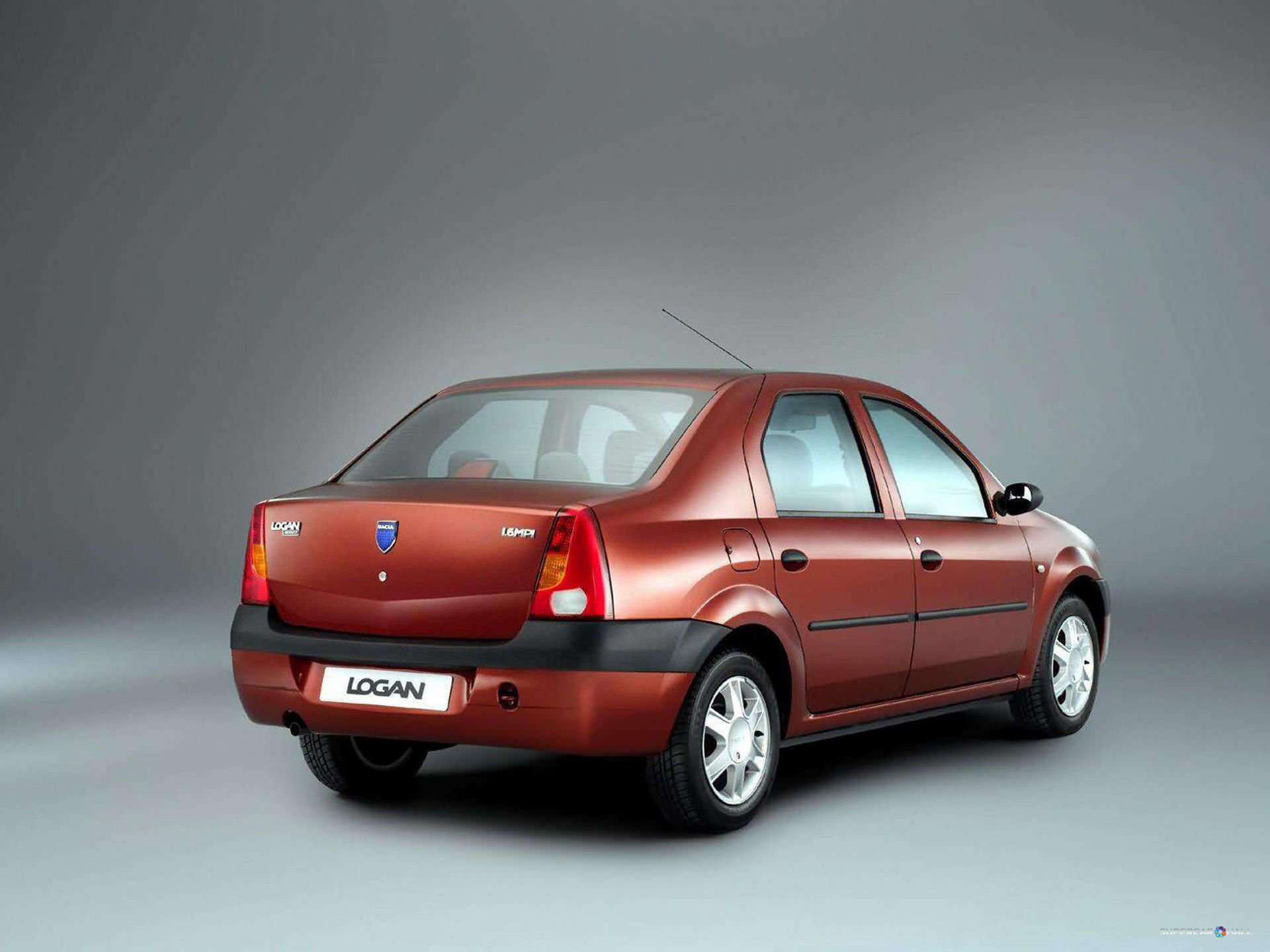 Рено логан 1.4 1 поколения. Renault Logan 1.6 MPI. Dacia Logan 1. Рено Логан 1.6. Renault Logan 1.4 MPI.