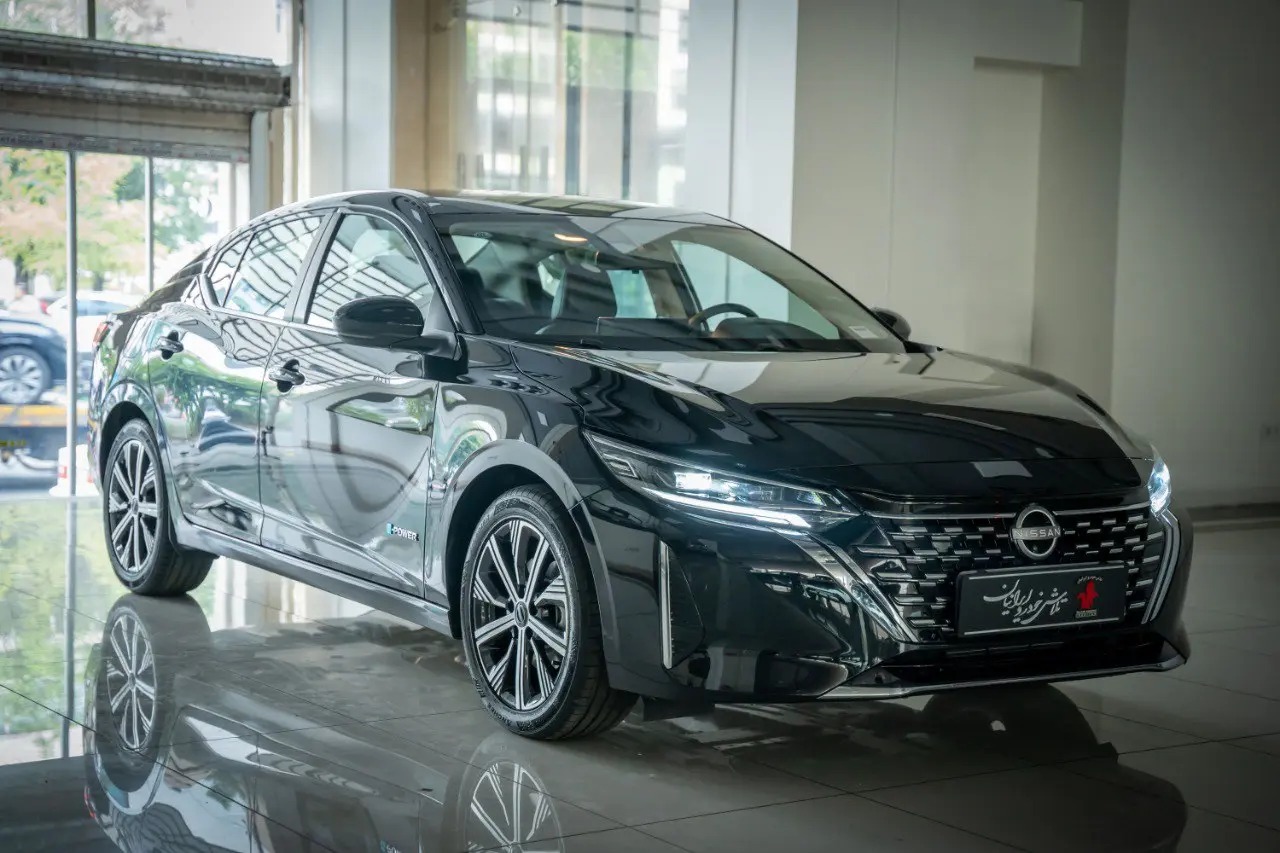 عکس مطلب اول