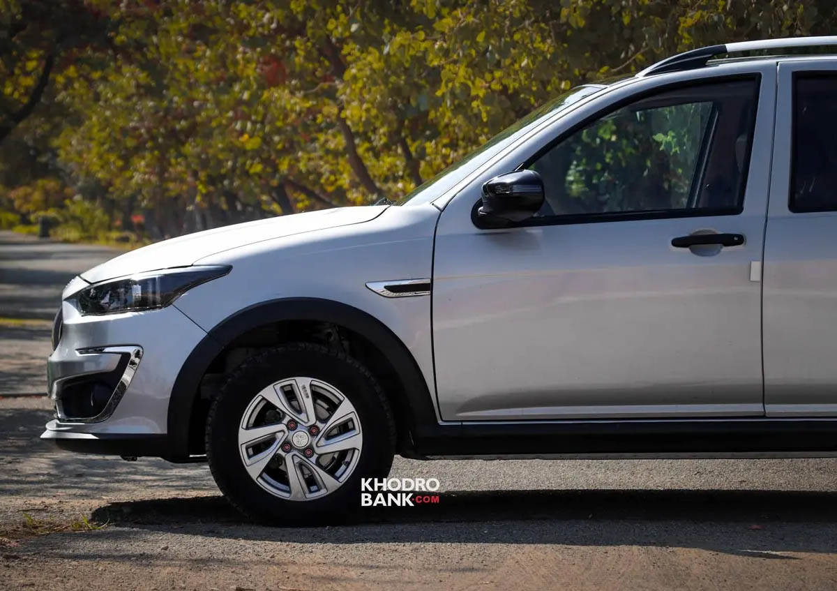 عکس مطلب اول