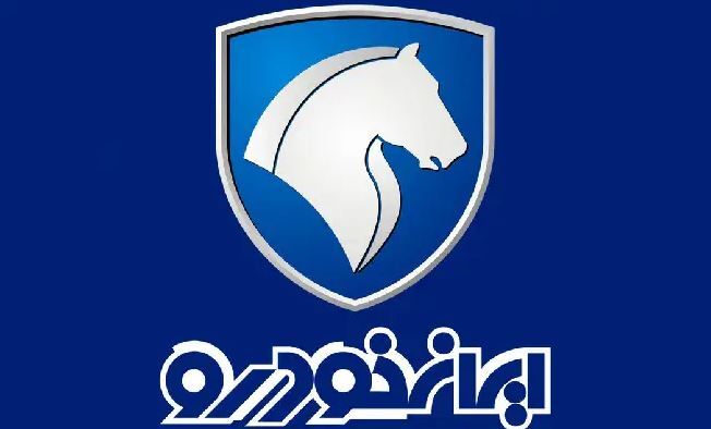 بحران‌های هزار توی ایران خودرو چگونه مدیریت شد؟ 