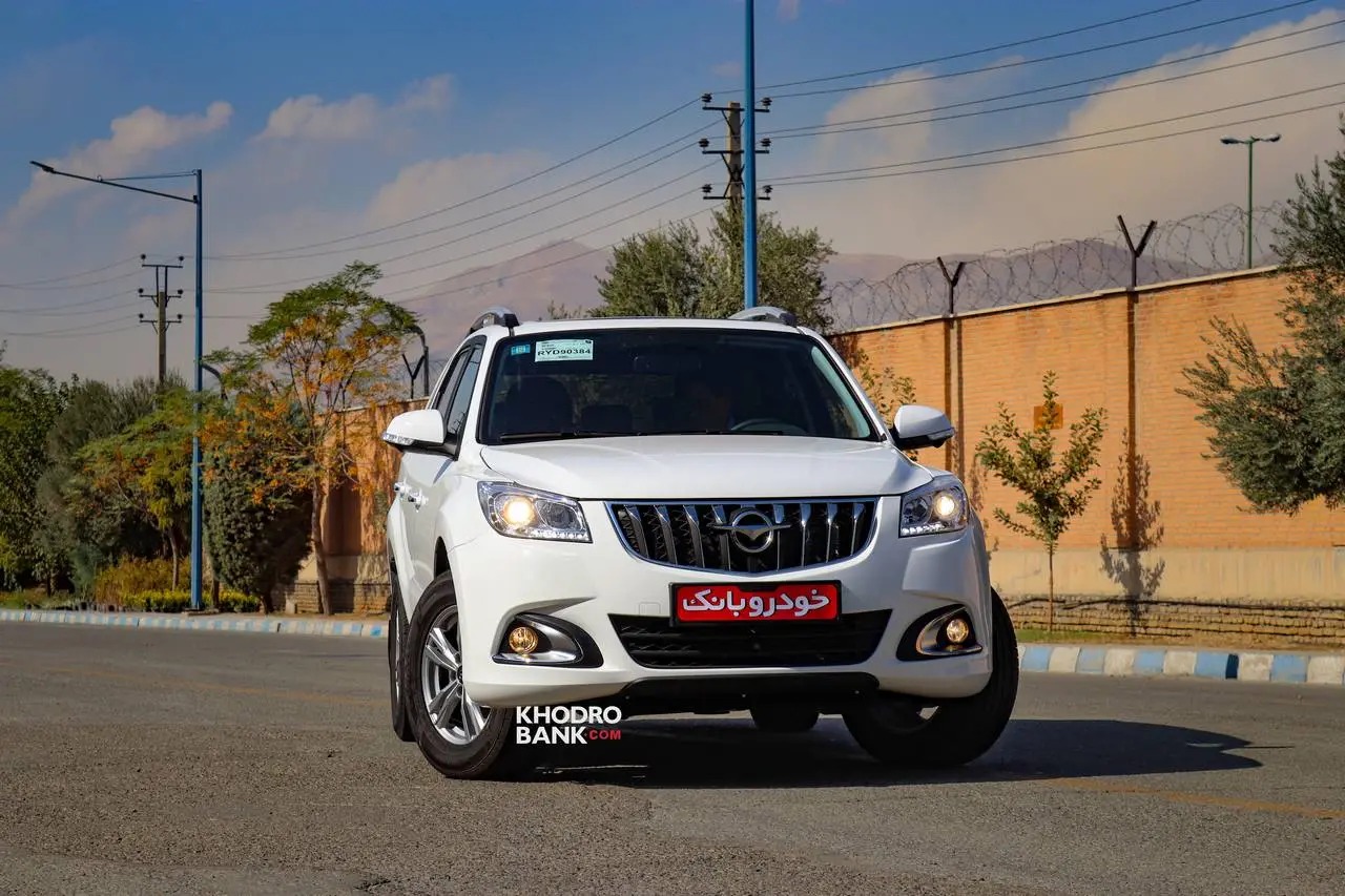 عکس مطلب اول