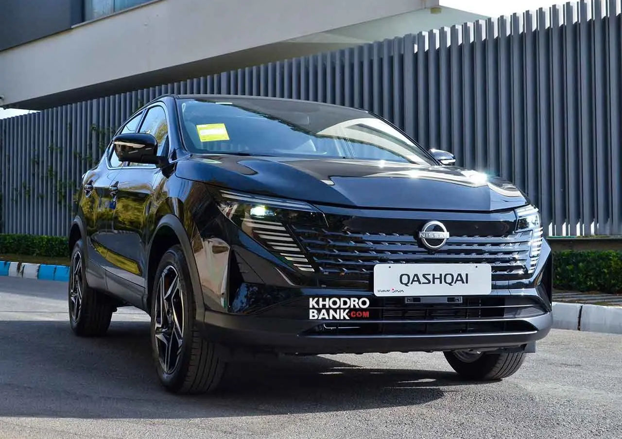 عکس مطلب اول