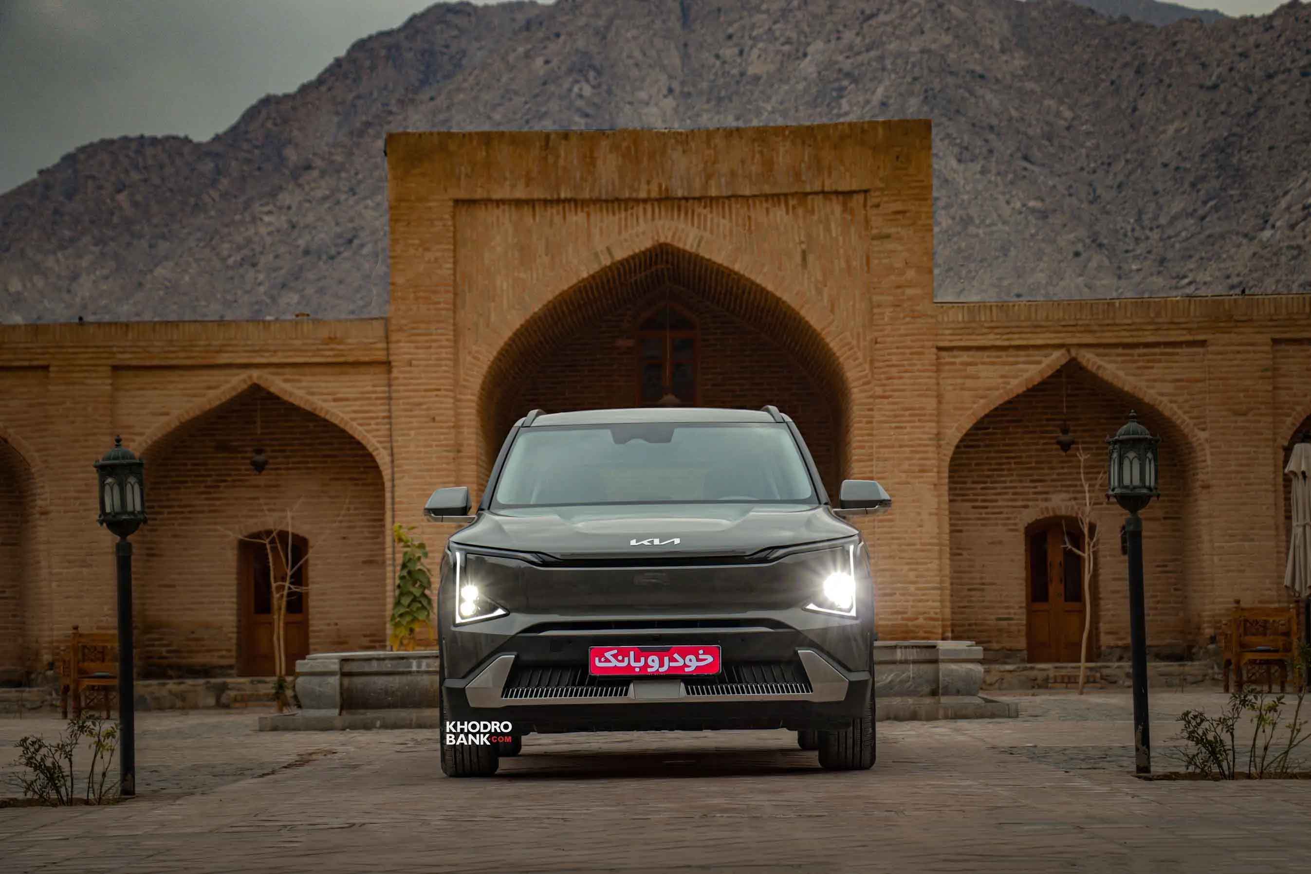 عکس مطلب اول