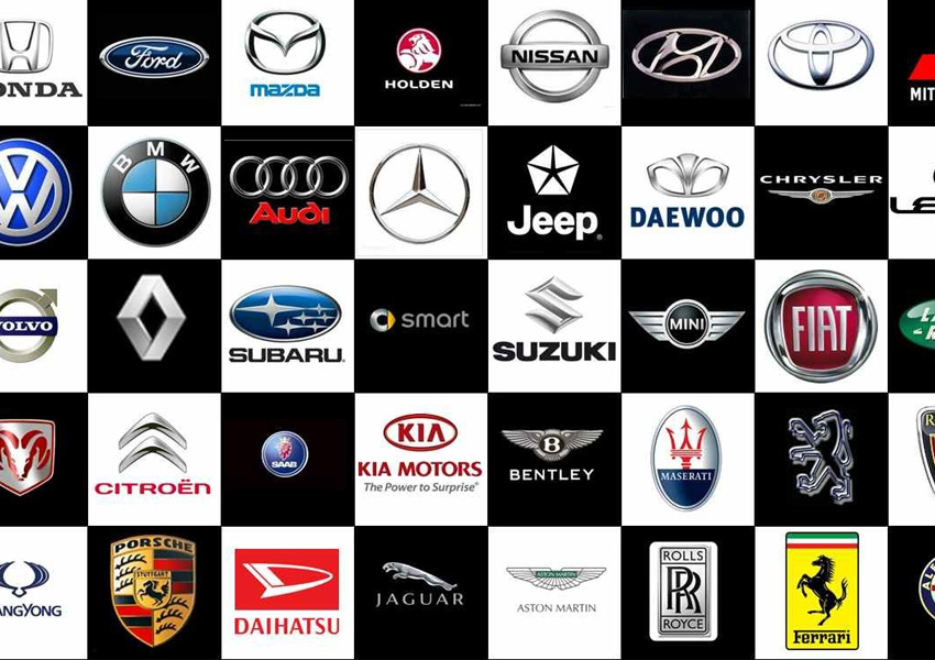 پرفروش ترین خودروهای هر برند خودروسازی در طول تاریخ را بشناسید