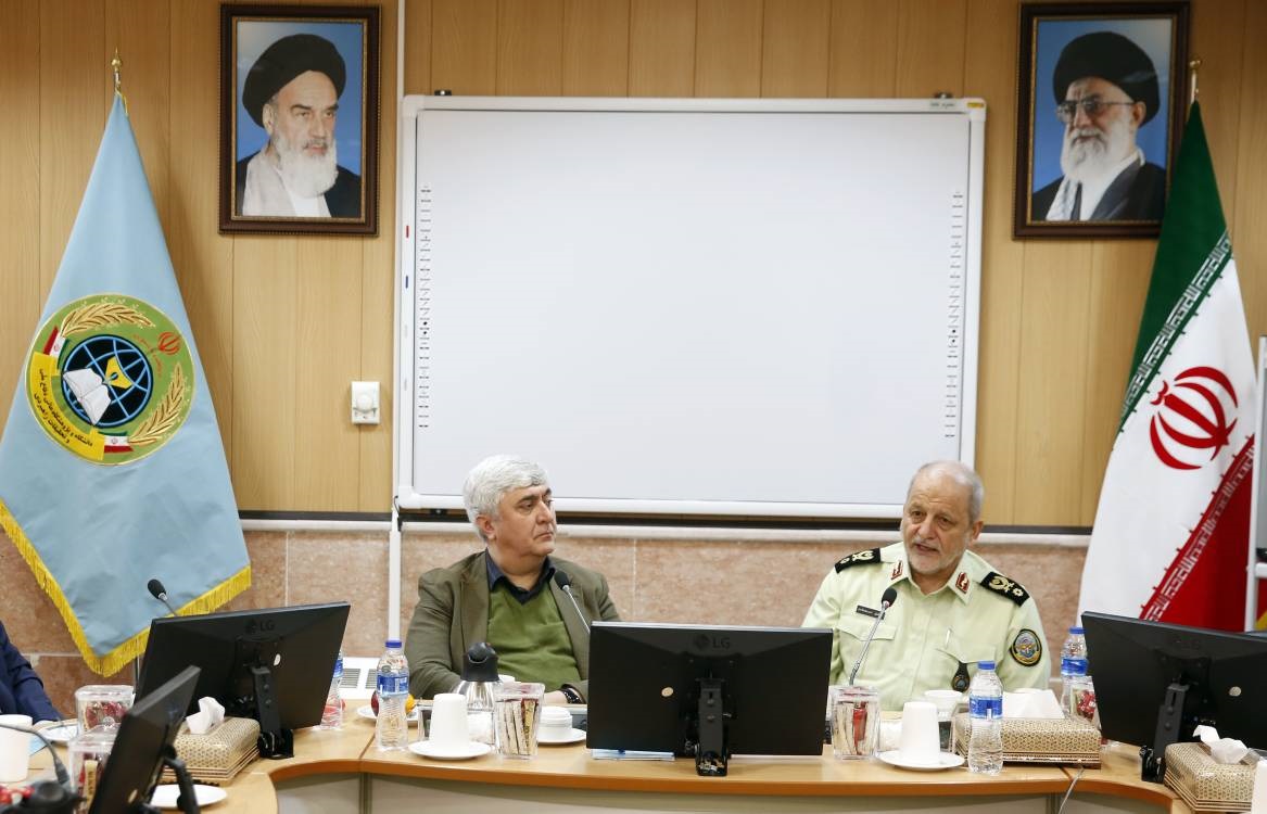 استفاده از منابع ارزی برای ارتقای ظرفیت‌های تولید ملی 