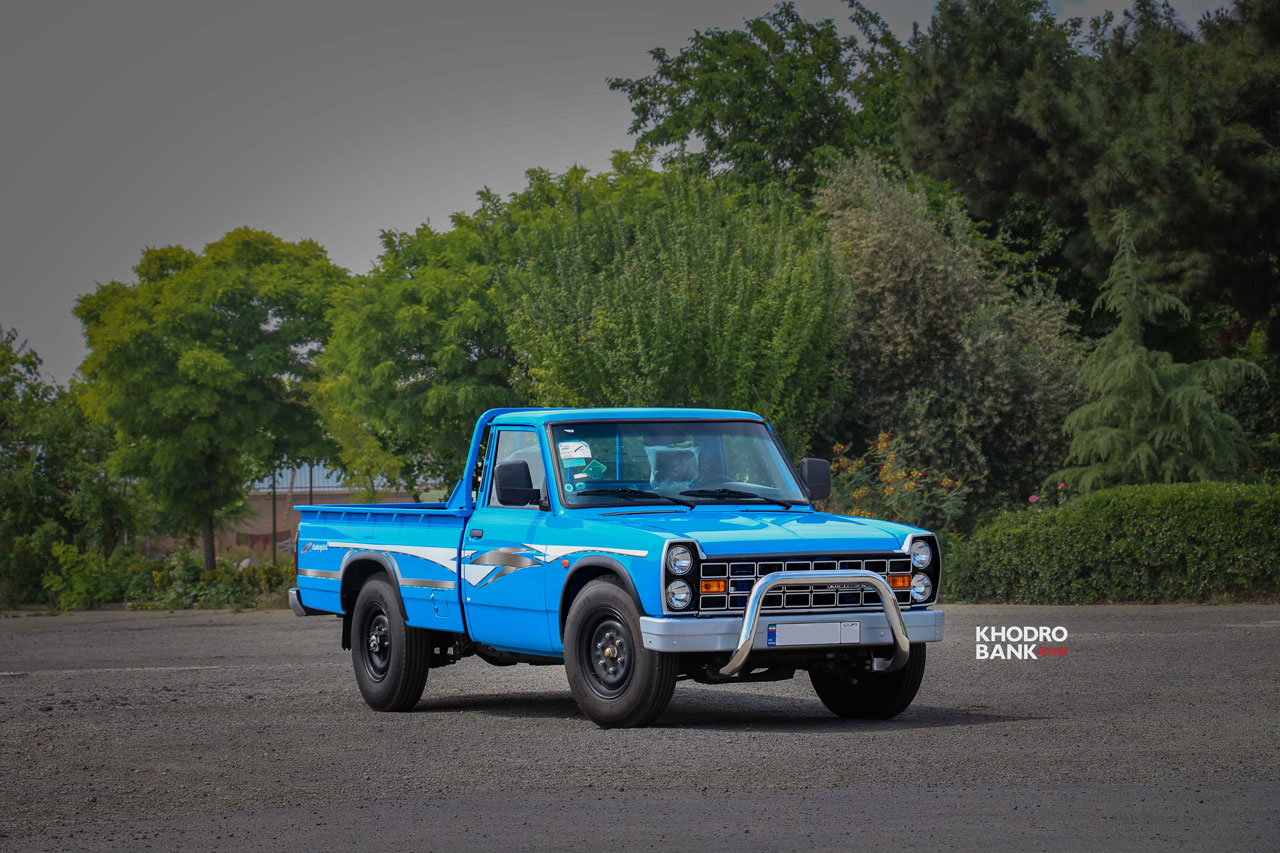 ثبت نام سایپا آذر 1404 | شرایط پیش فروش و فروش فوق العاده