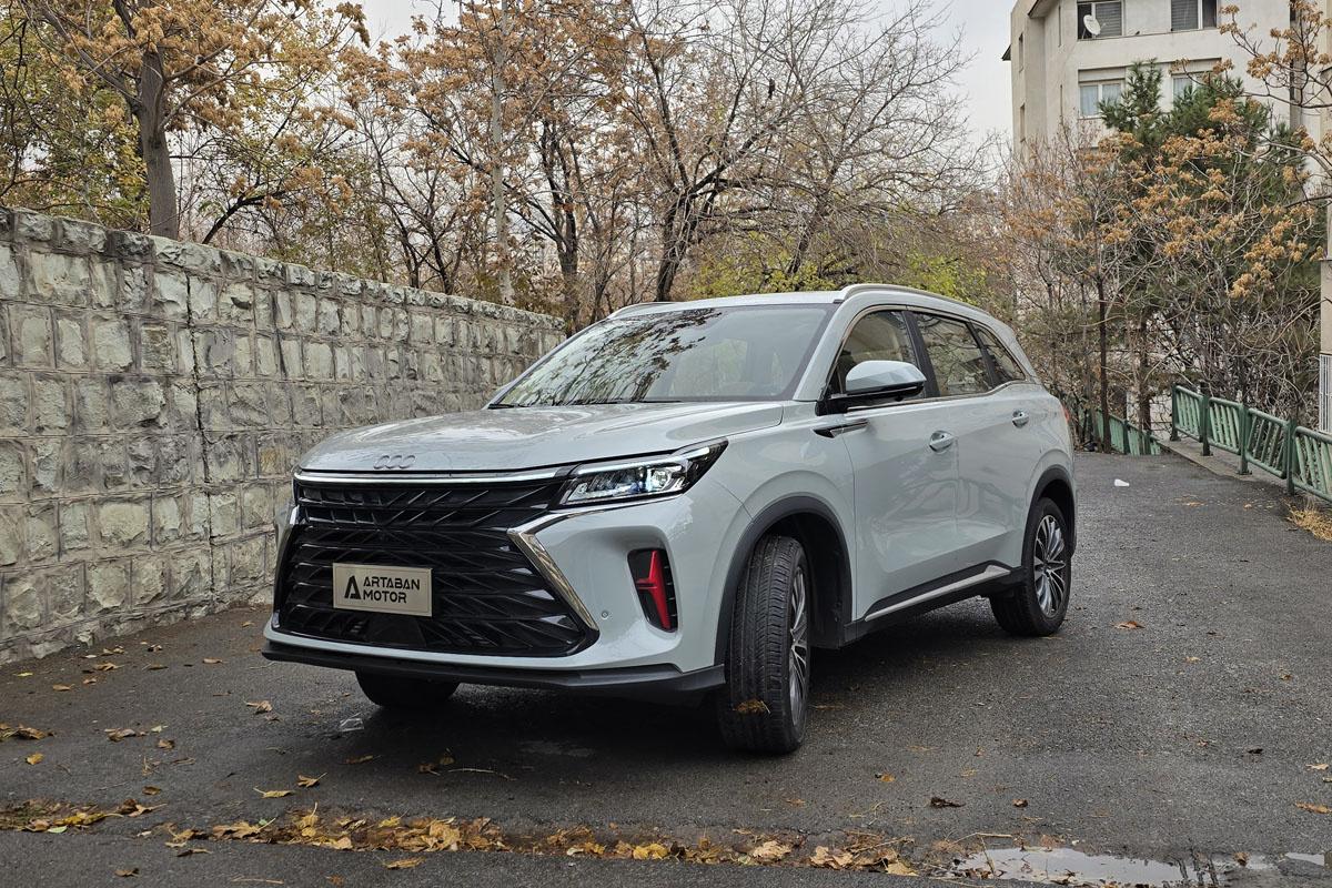 عکس مطلب اول