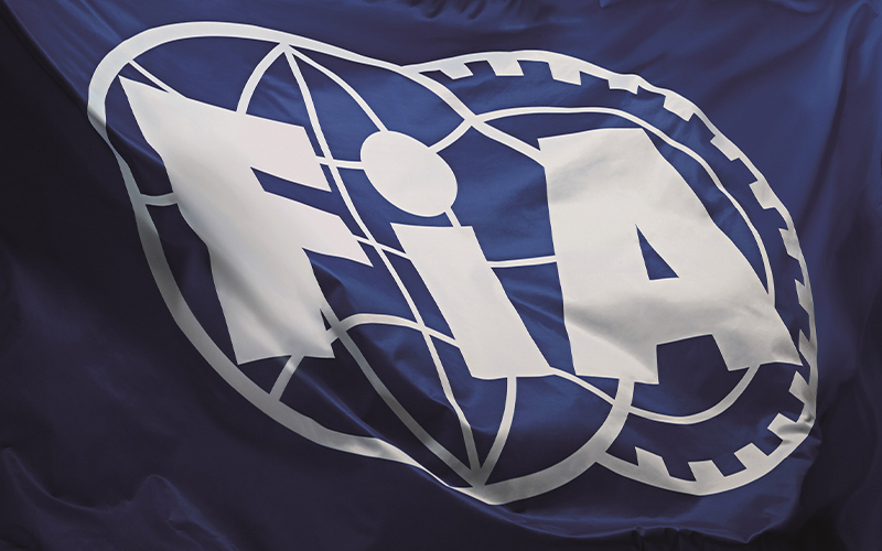 بیانیه فدراسیون جهانی اتومبیلرانی (FIA)، مبنی بر تغییرات تصویب شده برای فصل 2020 فرمول یک