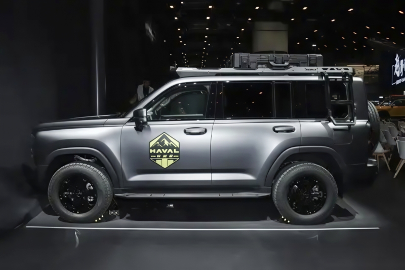 عکس مطلب اول