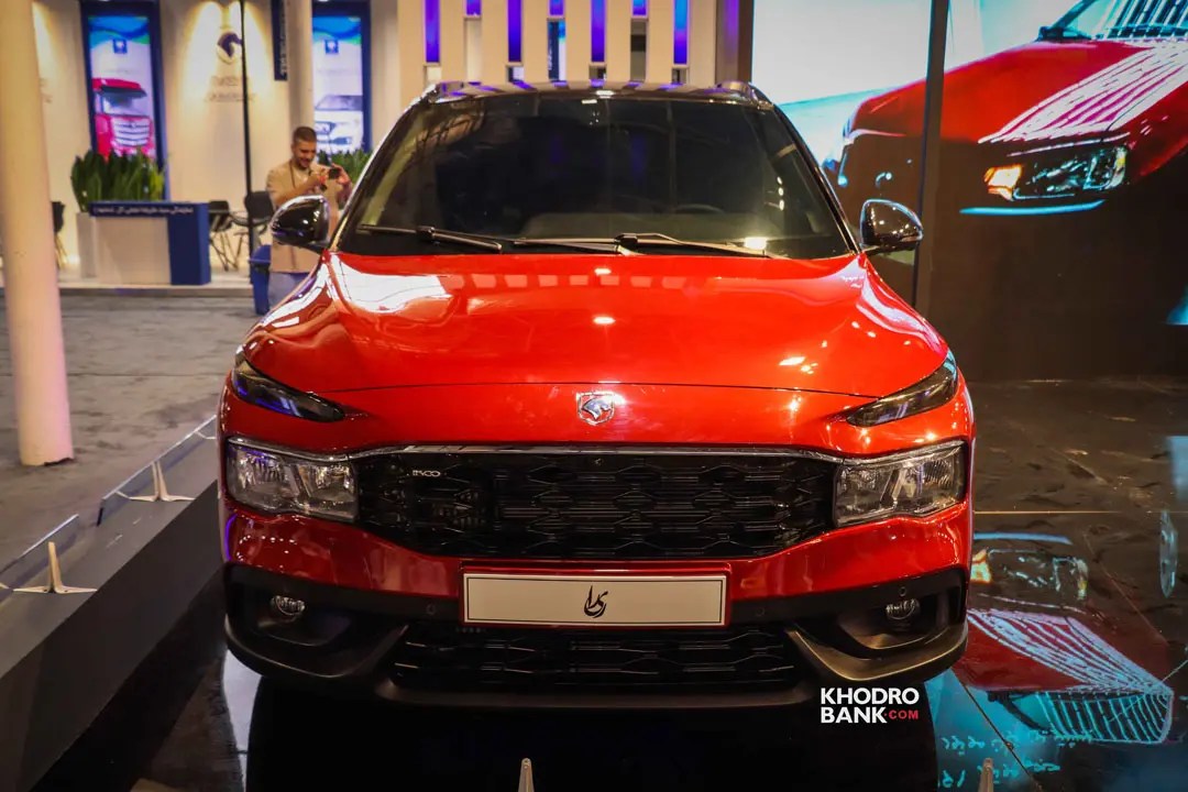 عکس مطلب اول