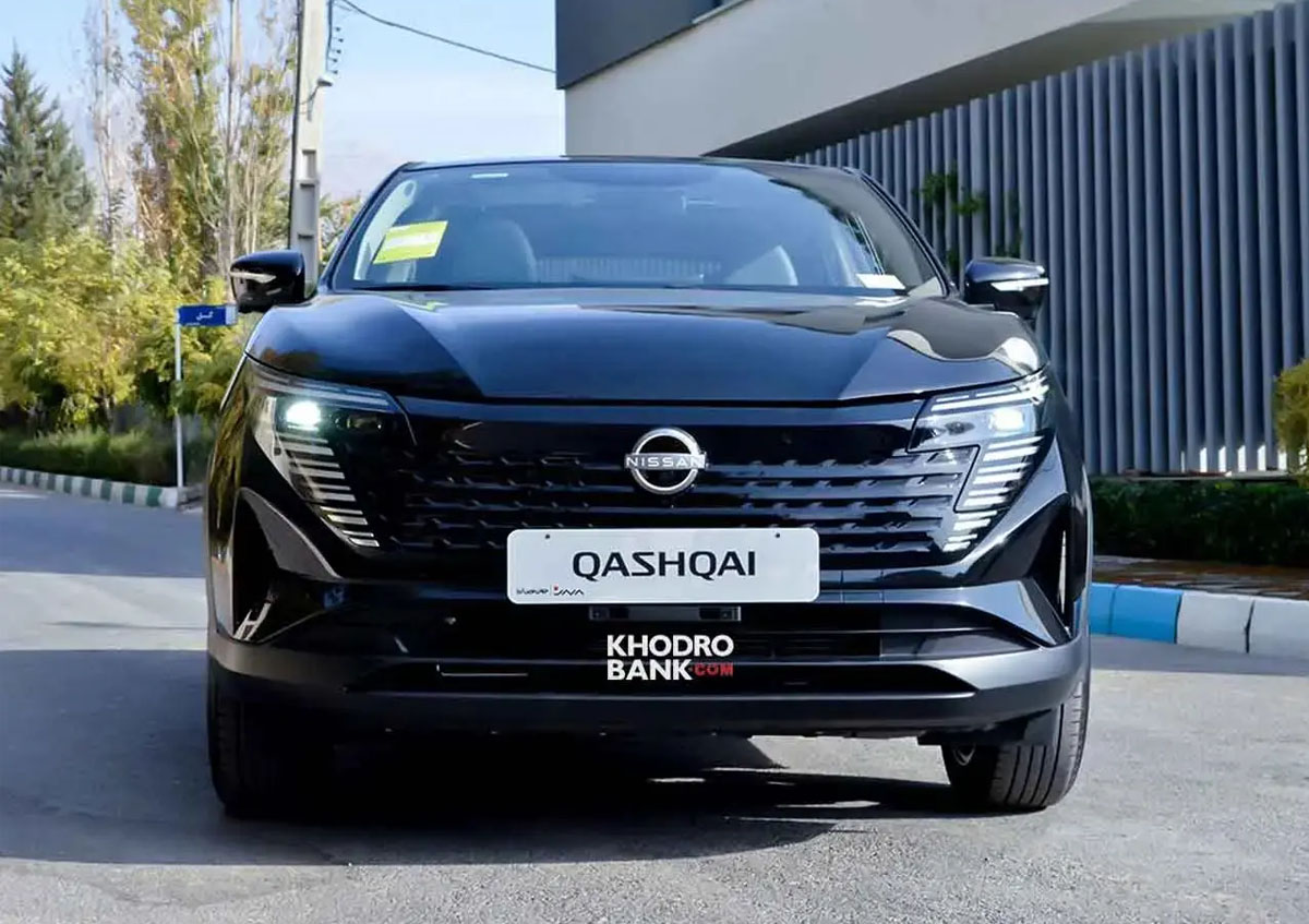 عکس مطلب اول