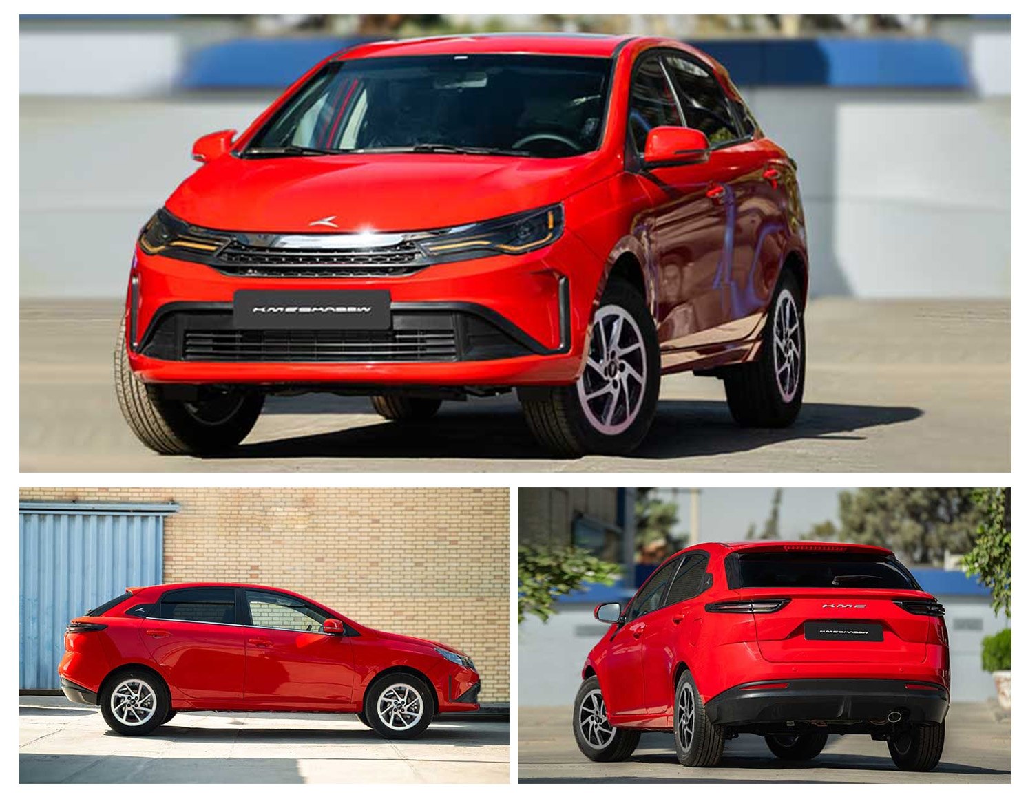 عکس مطلب اول