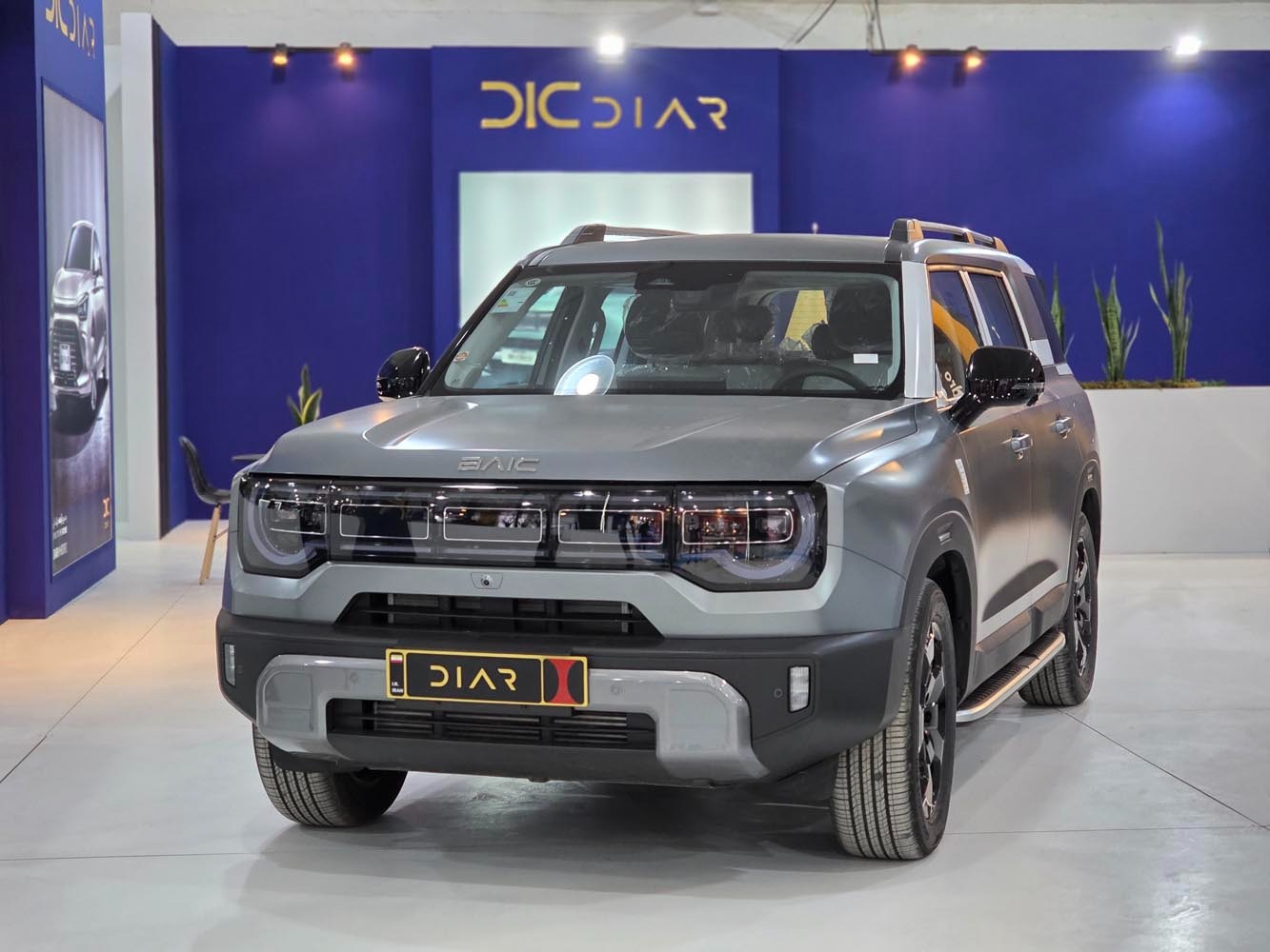 عکس مطلب اول