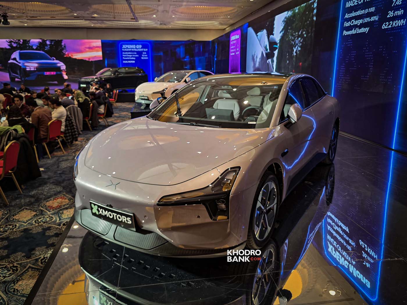 عکس مطلب اول