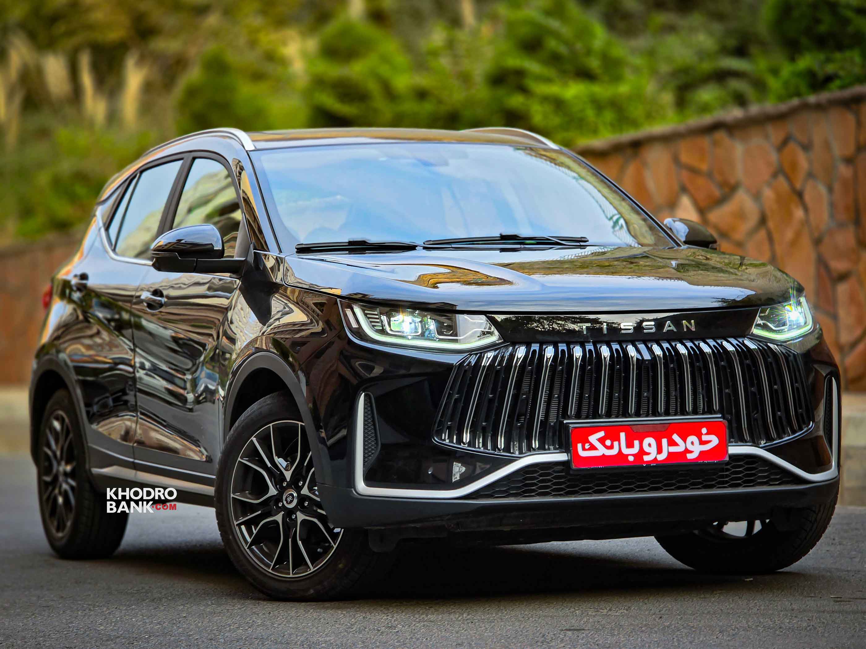 عکس مطلب اول