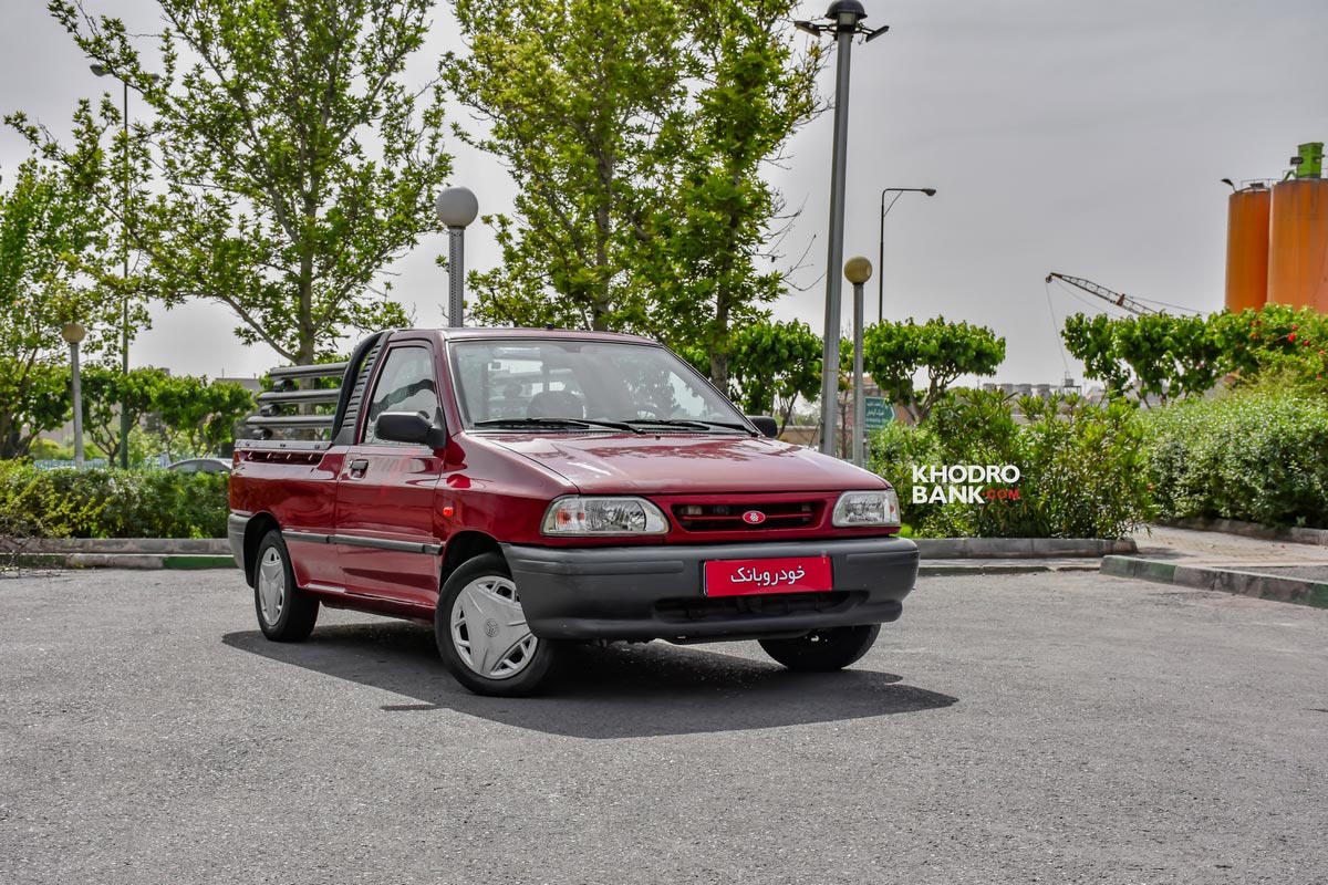 ثبت نام سایپا آذر 1404 | شرایط پیش فروش و فروش فوق العاده