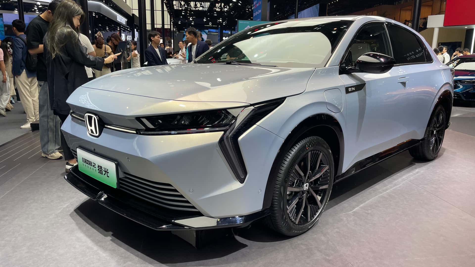 عکس مطلب اول