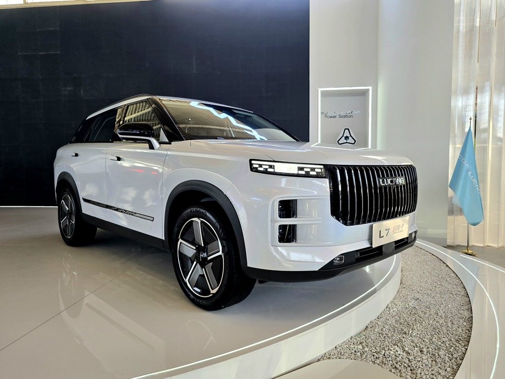 عکس مطلب اول