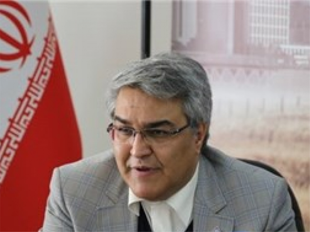 قیمت خودرو در بازار متناسب با قیمت موثر دلار یا یورو است/ خودرو از سایر بخش‌های اقتصادی جدا نیست