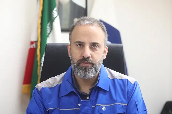 عکس مطلب اول