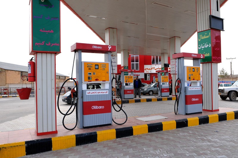 عکس مطلب اول