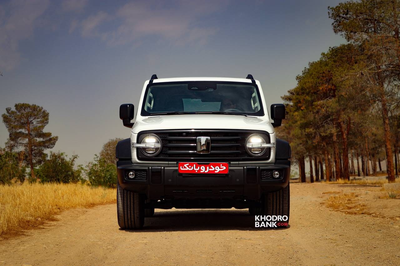 عکس مطلب اول