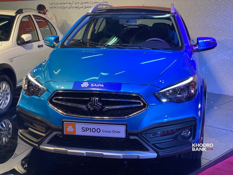 عکس مطلب اول