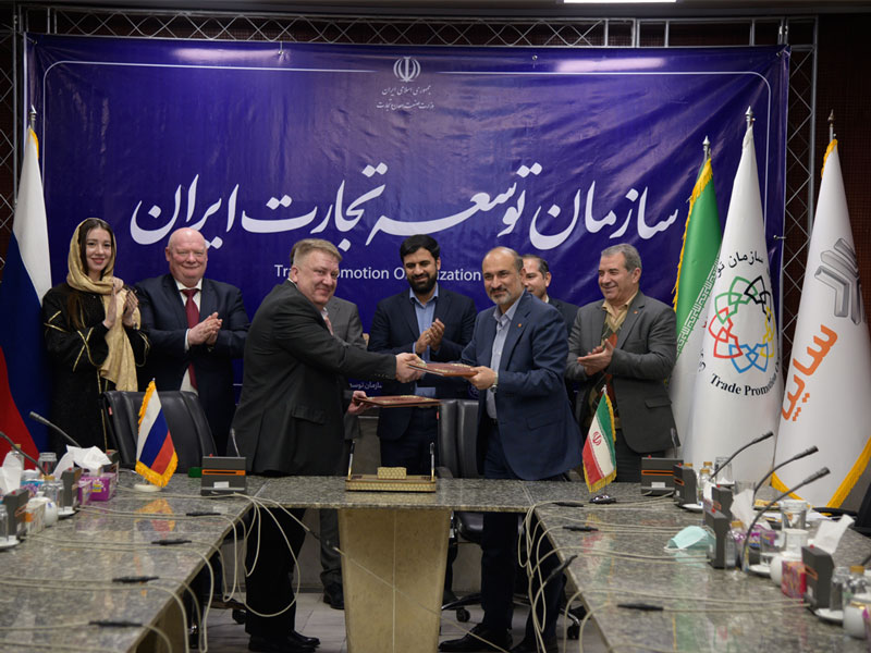 مدیرعامل سایپا: تمرکز روی بازارهای صادراتی، هدف گروه سایپا است