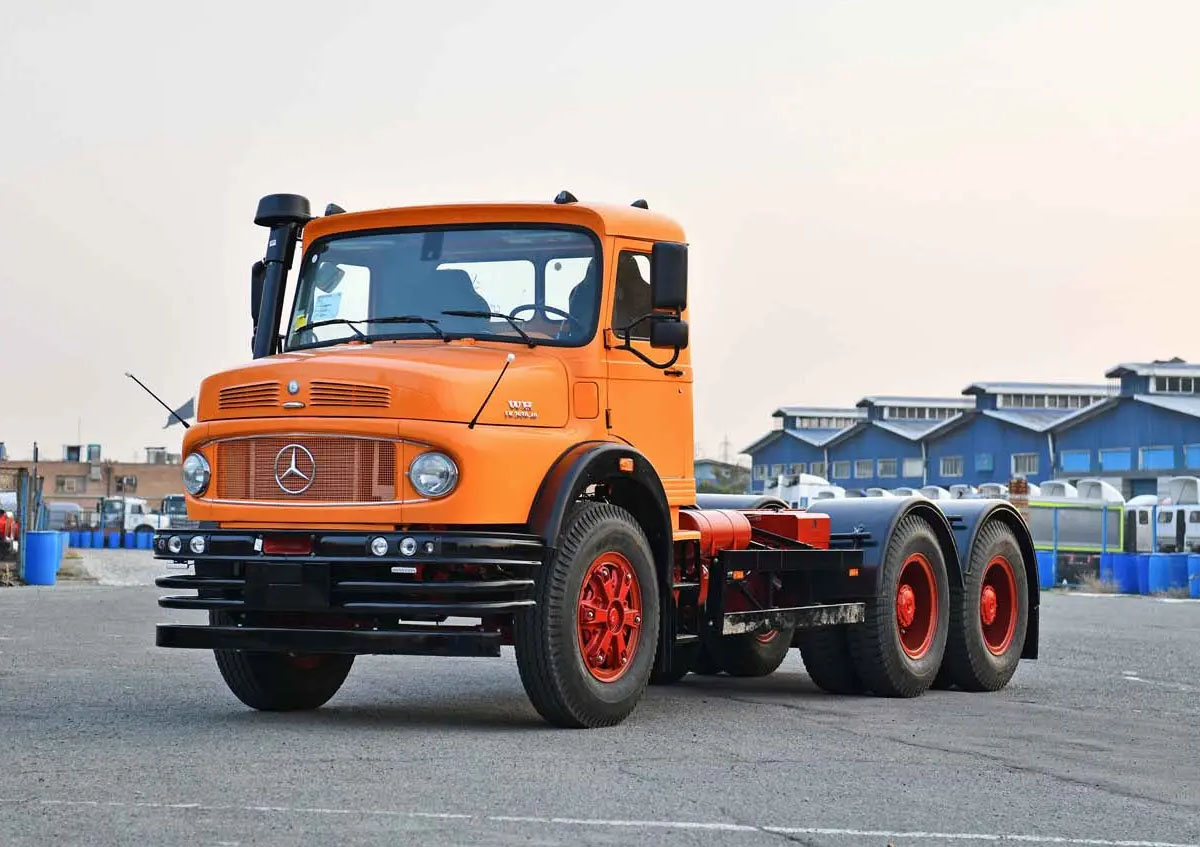 ثبت نام ایران خودرو آبان 1404 | شرایط پیش فروش و فروش فوق العاده