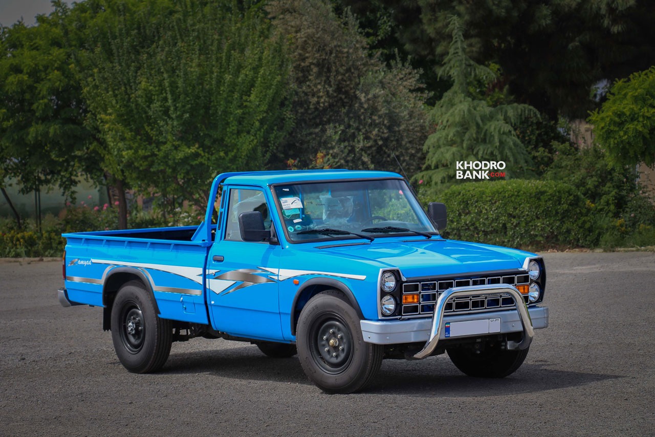 عکس مطلب اول