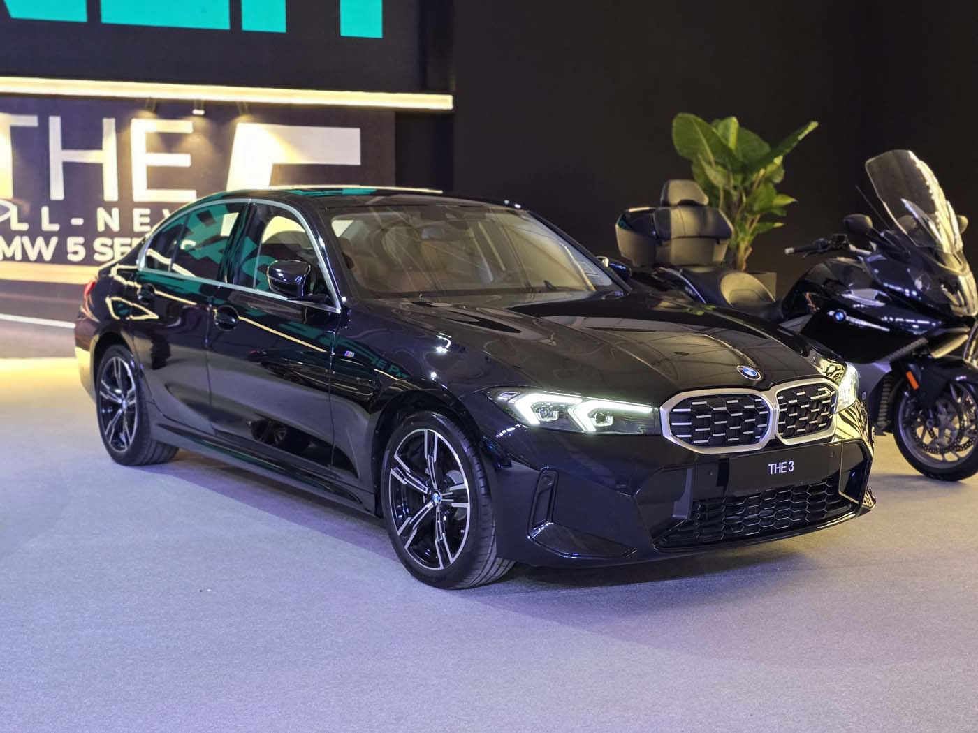 عکس مطلب اول