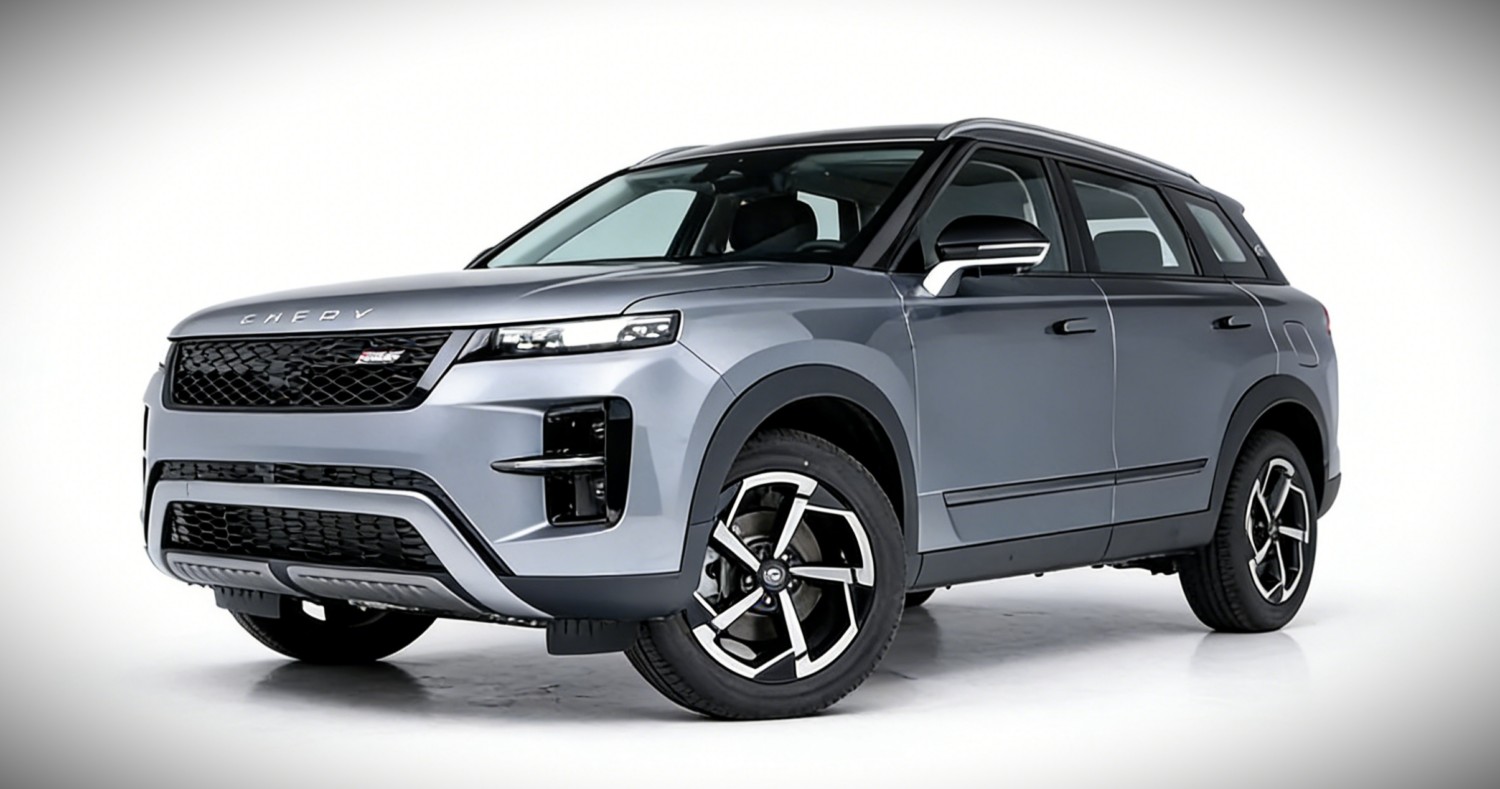 عکس مطلب اول