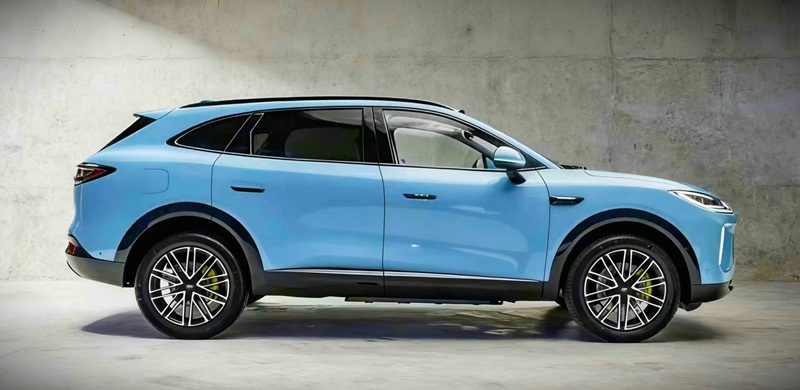 عکس مطلب اول