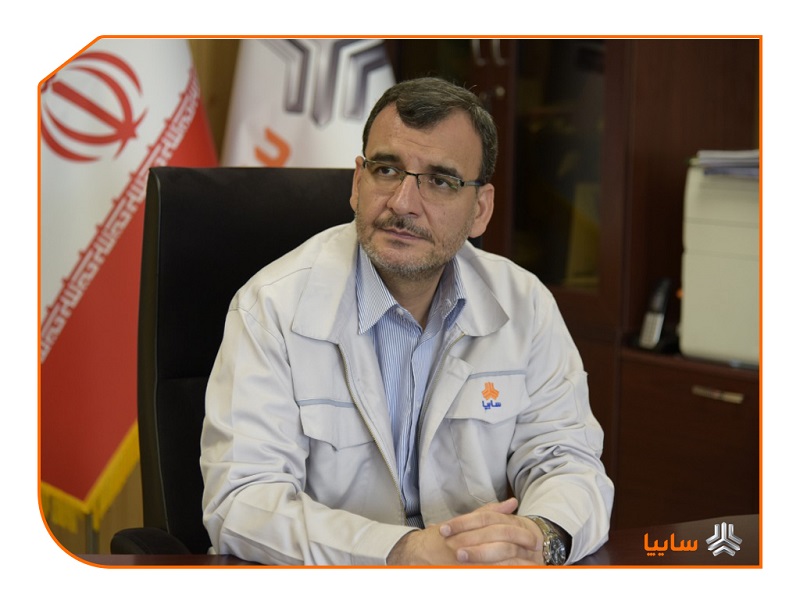 تعهدات 18 محصول سایپا تا پایان تابستان صفر می شود