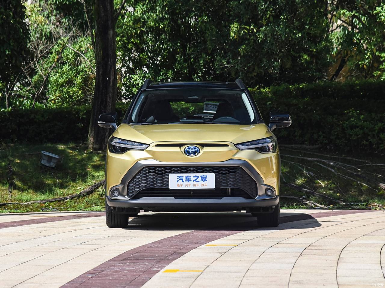 عکس مطلب اول