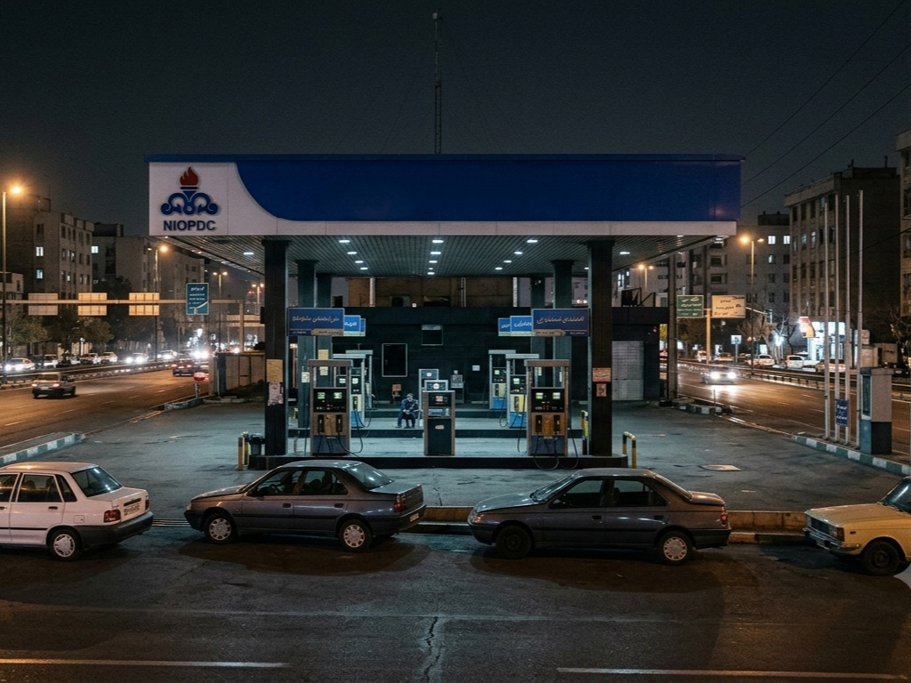 عکس مطلب اول