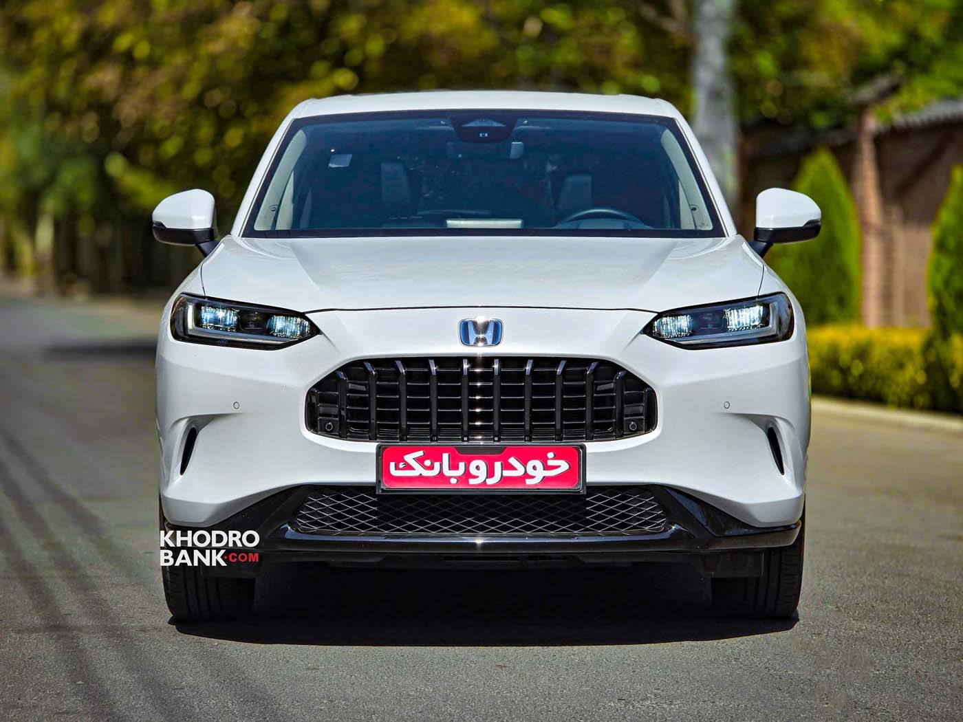 عکس مطلب اول