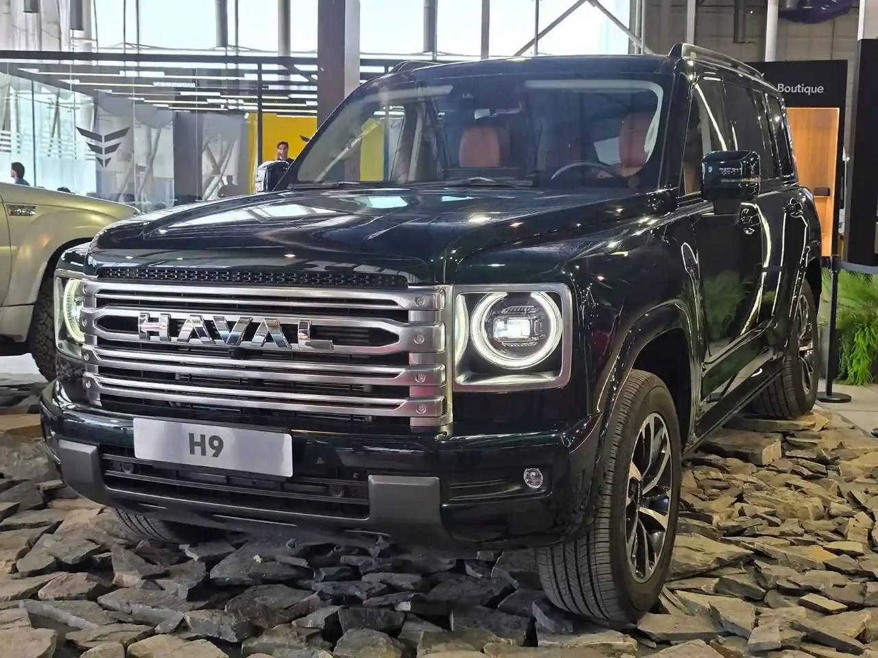 عکس مطلب اول