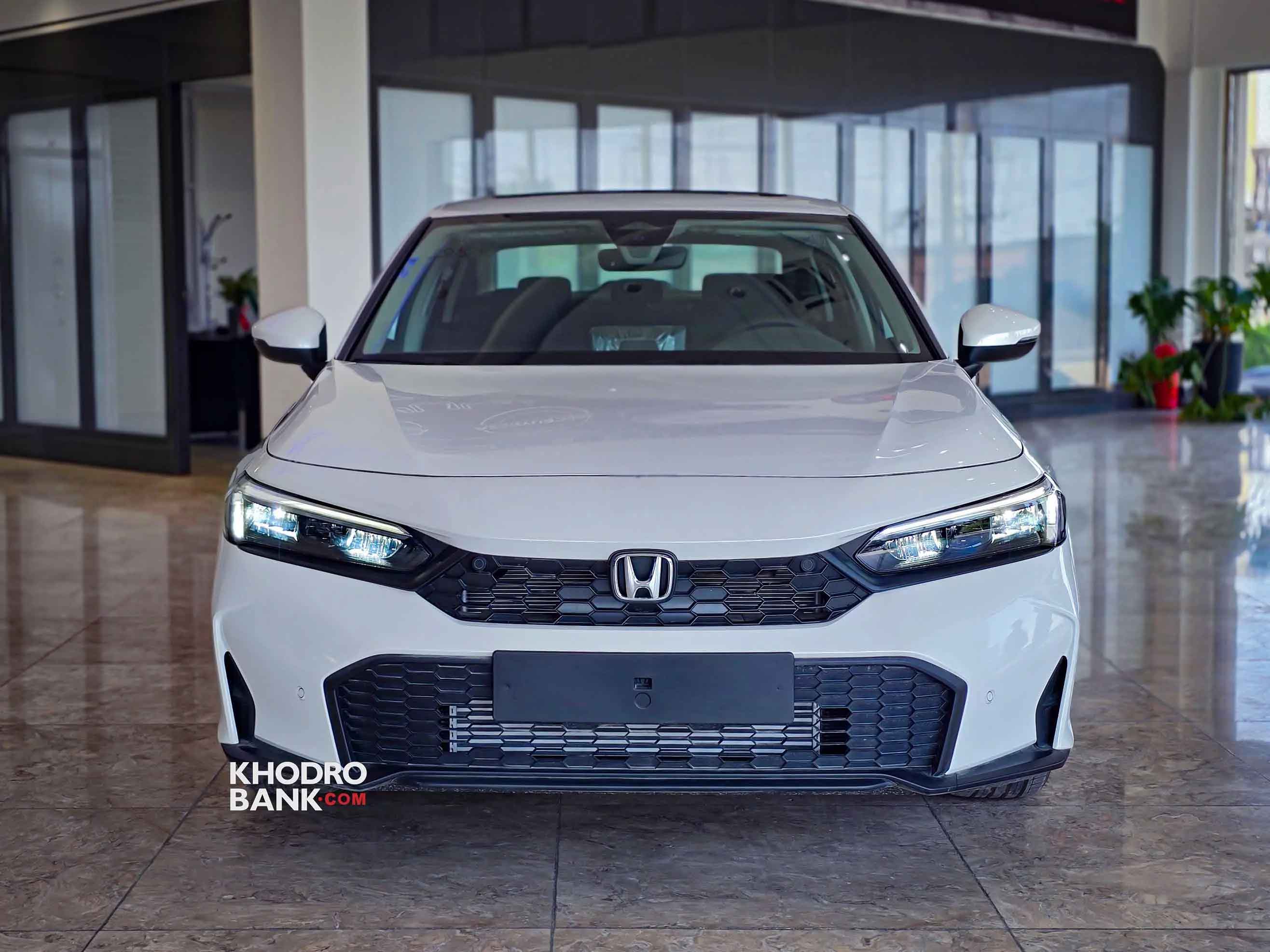 عکس مطلب اول