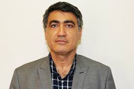 گروه بهمن در ارائه خدمات با کیفیت به مشتریان پیشگام صنعت خودروسازی کشور بخش خصوصی است