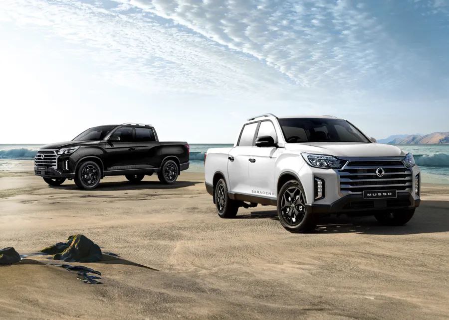 عکس مطلب اول