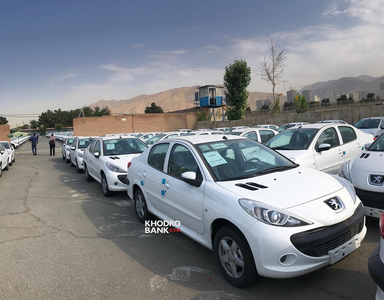 عکس مطلب اول