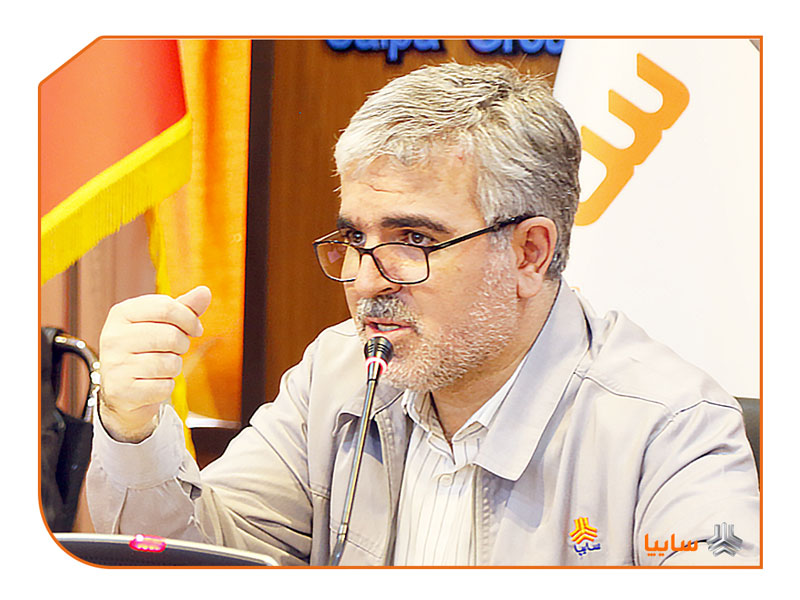 برای اولین بار در شرایط تحریمی تعهدات معوق سایپا صفر شد