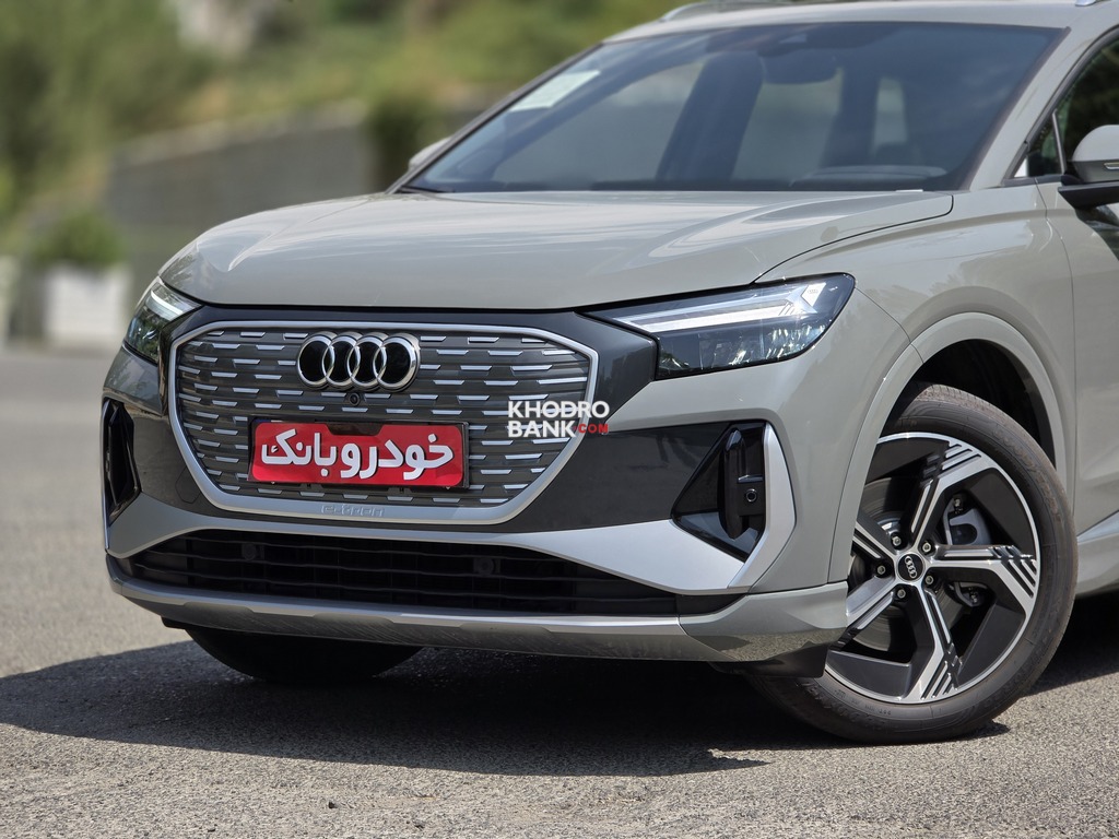 عکس مطلب اول