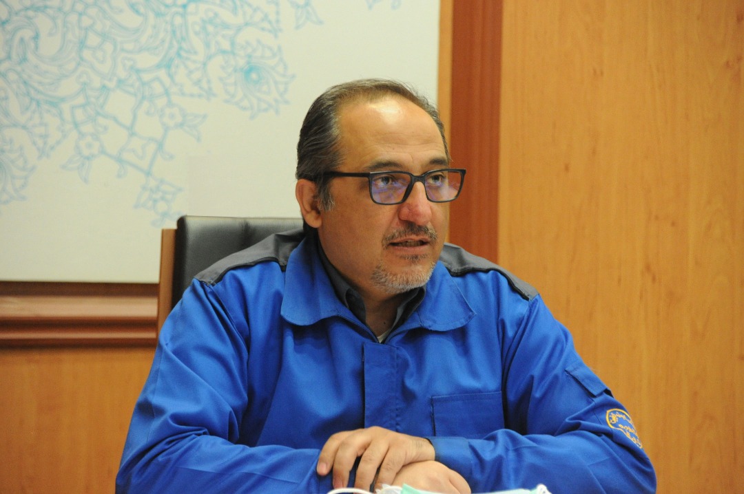 از خردادماه خودروها بدون کسری تولید می شوند